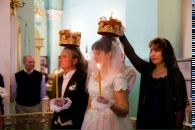 Фотография Коротковой Натальи