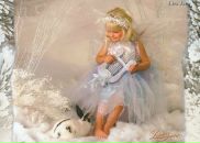 Фотография Долгушевой Юлии