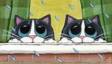 Фотография Приходского Аркадия