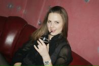 Фотография Холоповой Лизы