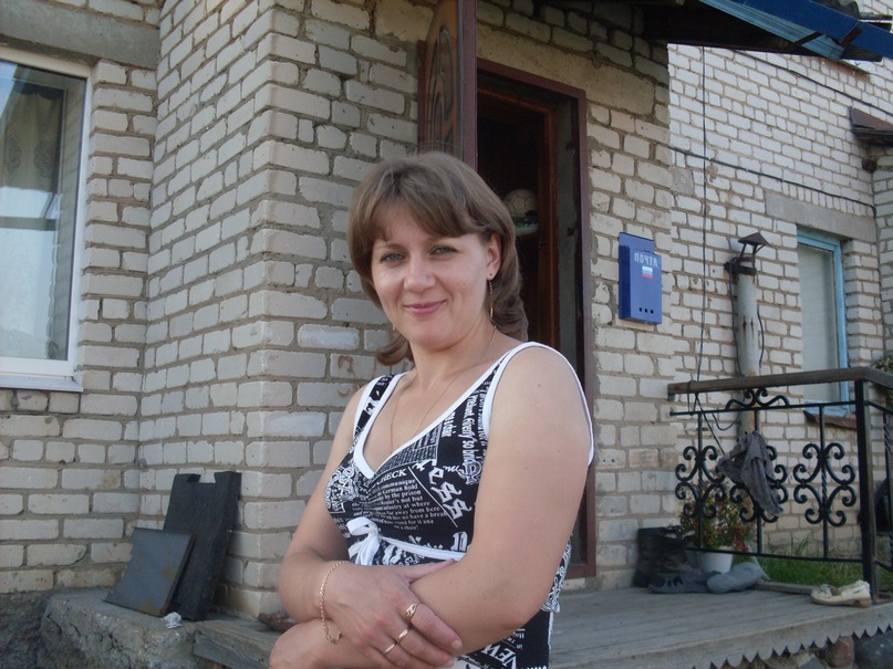 Владимир Угаров фотография #6