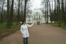 Фотография Бабиной Рамили