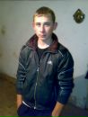 Іван Петручик фотография #22 (источник - https://vk.com/id153840402)
