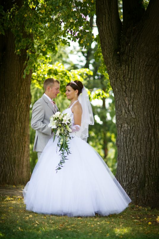 Дмитрий Симаков фотография #3