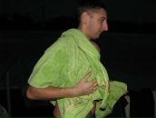 Петро Савонік фотография #15 (источник - https://vk.com/id11426227)