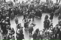 Фотография Kyakkenen Anna