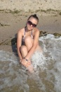 Юліана Орищак фотография #14 (источник - https://vk.com/id116956822)