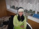 Борис Осійчук фотография #41 (источник - https://vk.com/id137445695)