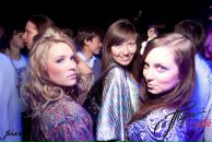 Фотография Загидуллиной Ксении