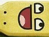 Антон Лифанов фотография #48 (источник - https://vk.com/id347872)