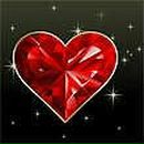 Марія Ковальчук фотография #32 (источник - https://vk.com/id64806901)