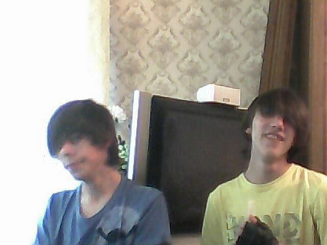 Диман Лобанов фотография #17