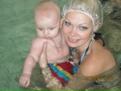 Фотография Соболевой Татьяны