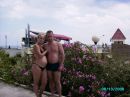 Інна Дузяк фотография #39 (источник - https://vk.com/id138864759)