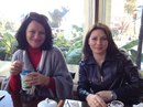 Ирина Сидорова фотография #2 (источник - https://vk.com/id145865659)