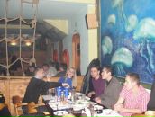 Євген Шиманський фотография #37 (источник - https://vk.com/id17102679)