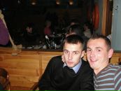 Євген Шиманський фотография #15 (источник - https://vk.com/id17102679)
