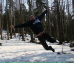 Фотография Степанова Екатерина