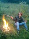 Ірена Гук фотография #1