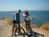 Фотография Иванова Никиты