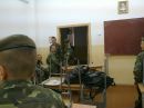 Віктор Пшонка фотография #46 (источник - https://vk.com/id126490304)