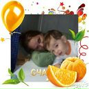 Фотография Сорокиной Елены