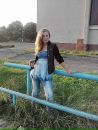 Василинка Гаврилів фотография #11 (источник - https://vk.com/id147427451)