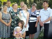 Володимир Іващенко фотография #19 (источник - https://vk.com/id167378264)