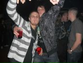 Фотография Шагадатова Александра