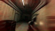 Фотография Стрелкова Виталия