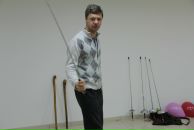 Фотография Кудинова Ольга