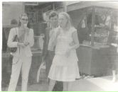 Фотография Semenkova Irina