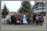 Фотография Новикова Влада