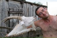 Фотография Арешкина Александра