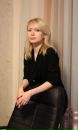 Фотография Орловой Светланы