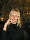 Фотография Нефедовой Анны