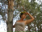 Фотография Латиповой Альбины