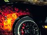 Юрій Мартинов фотография #37 (источник - https://vk.com/id158291644)