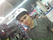 Фотография Махнина Владимира