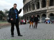 Фотография Мансурова Александра