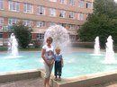 Надія Шліхта фотография #11 (источник - https://vk.com/id150748391)