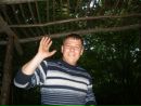 Славік Онуфрак фотография #50 (источник - https://vk.com/id166965121)