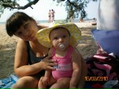 Дима Ушаков фотография #13 (источник - https://vk.com/id69826347)