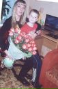 Фотография Меньщиковой Оксаны