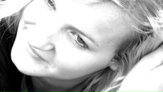 Іра Вуєк фотография #34 (источник - https://vk.com/id93685193)