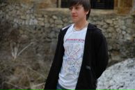 Фотография Маишева Василия