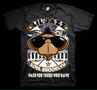 Фотография Джазза Алессандро