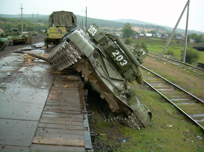 Айслан Монгуш фотография #27