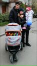 Фотография Вербушкиной Ирины