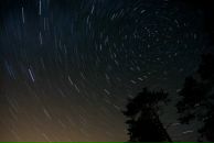 Фотография Шамало Валеры